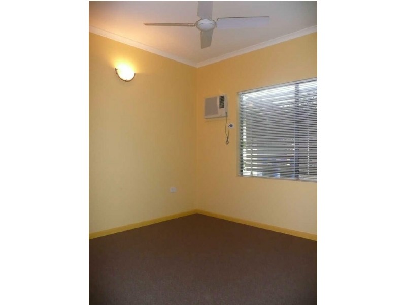 1/139 Jensen Street, Whitfield QLD 4870