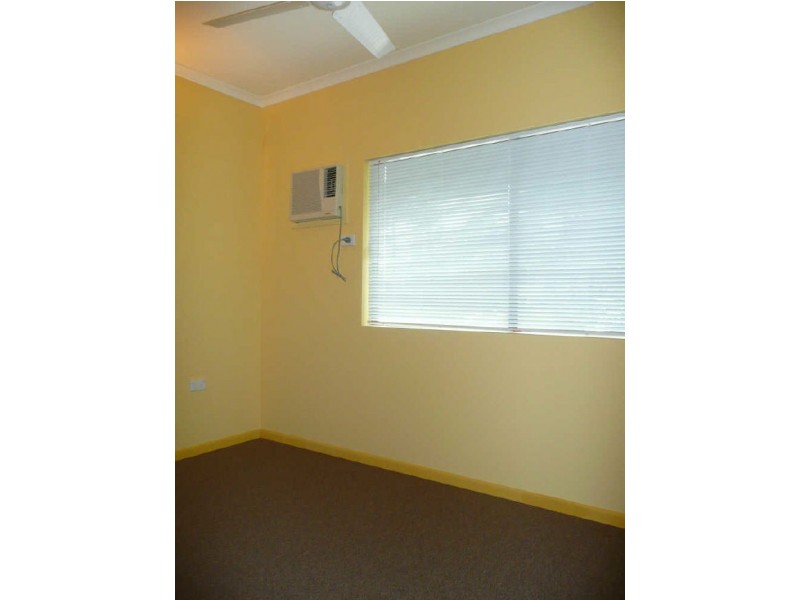 1/139 Jensen Street, Whitfield QLD 4870