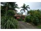 94 Hillview Crescent, Whitfield QLD 4870