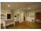 94 Hillview Crescent, Whitfield QLD 4870