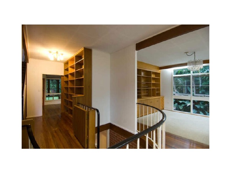94 Hillview Crescent, Whitfield QLD 4870