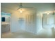 94 Hillview Crescent, Whitfield QLD 4870