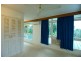 94 Hillview Crescent, Whitfield QLD 4870
