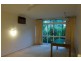 94 Hillview Crescent, Whitfield QLD 4870