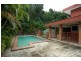 94 Hillview Crescent, Whitfield QLD 4870