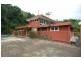 94 Hillview Crescent, Whitfield QLD 4870