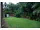 94 Hillview Crescent, Whitfield QLD 4870