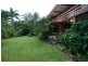 94 Hillview Crescent, Whitfield QLD 4870