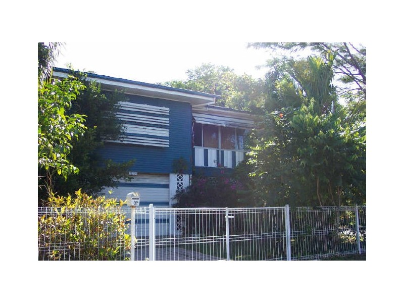 187 Woodward Street, Whitfield QLD 4870