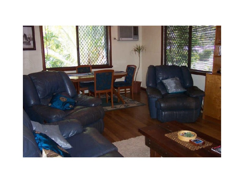 187 Woodward Street, Whitfield QLD 4870