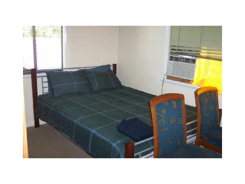 187 Woodward Street, Whitfield QLD 4870