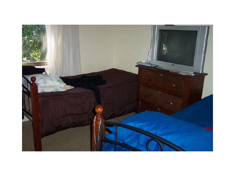 187 Woodward Street, Whitfield QLD 4870