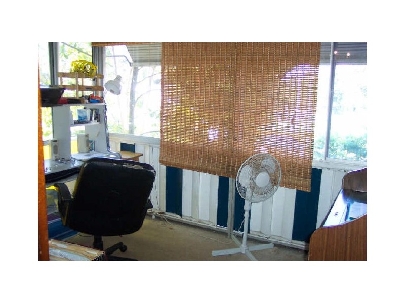 187 Woodward Street, Whitfield QLD 4870