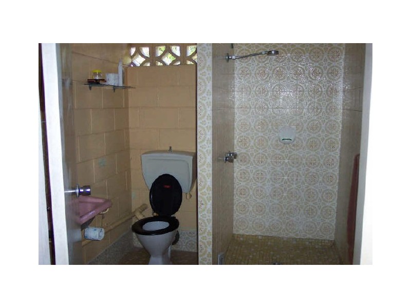 187 Woodward Street, Whitfield QLD 4870