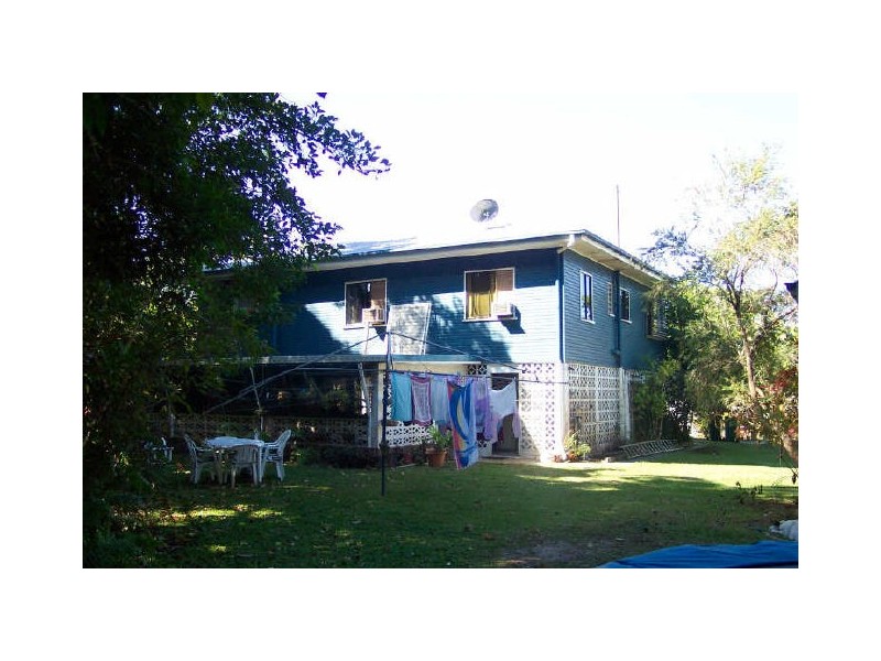 187 Woodward Street, Whitfield QLD 4870