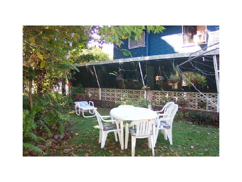 187 Woodward Street, Whitfield QLD 4870