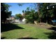 187 Woodward Street, Whitfield QLD 4870