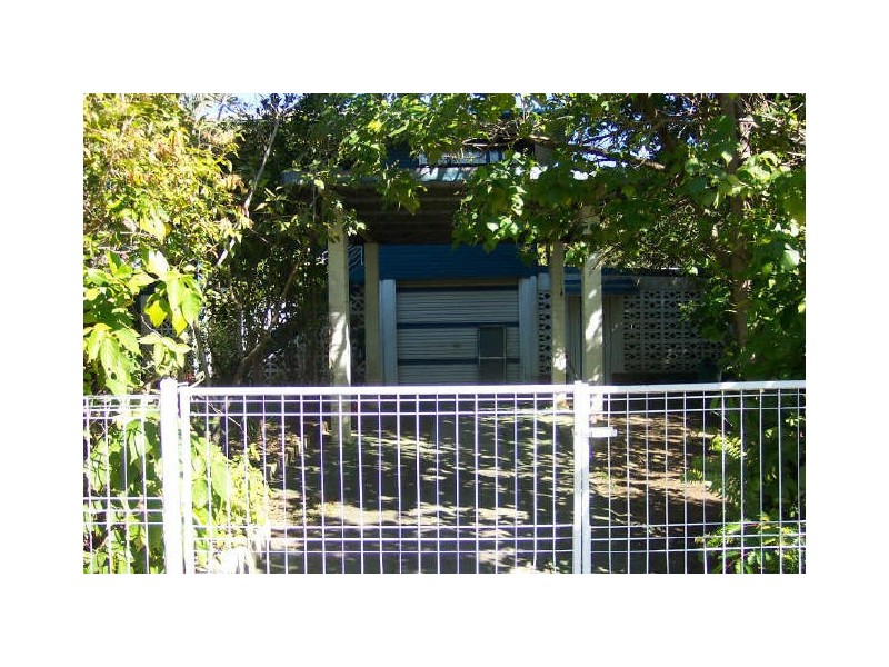 187 Woodward Street, Whitfield QLD 4870