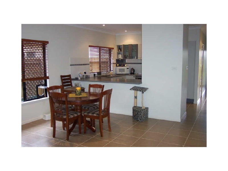 23 Benjamina Street, Mount Sheridan QLD 4868