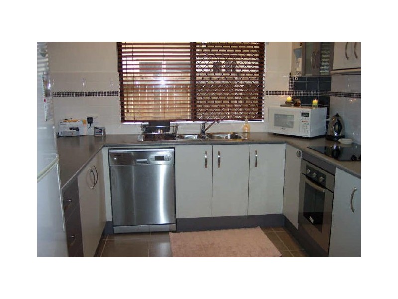 23 Benjamina Street, Mount Sheridan QLD 4868