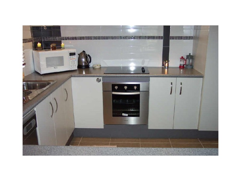 23 Benjamina Street, Mount Sheridan QLD 4868