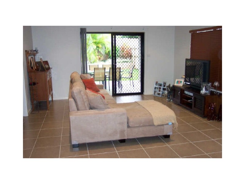 23 Benjamina Street, Mount Sheridan QLD 4868