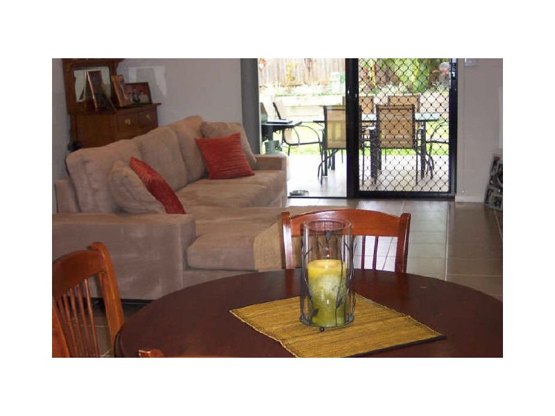 23 Benjamina Street, Mount Sheridan QLD 4868