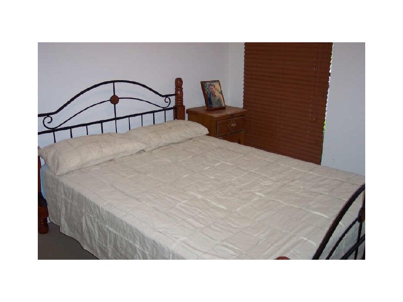 23 Benjamina Street, Mount Sheridan QLD 4868