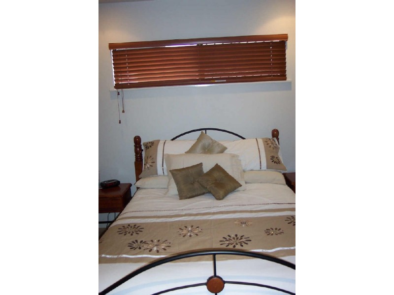 23 Benjamina Street, Mount Sheridan QLD 4868