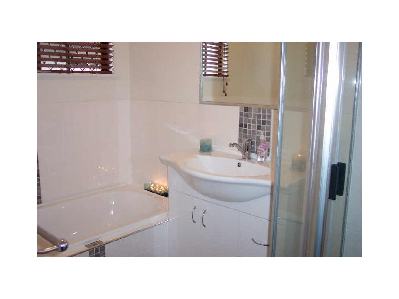 23 Benjamina Street, Mount Sheridan QLD 4868