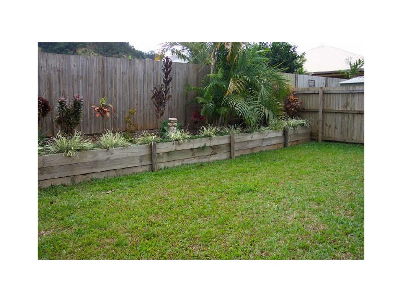 23 Benjamina Street, Mount Sheridan QLD 4868