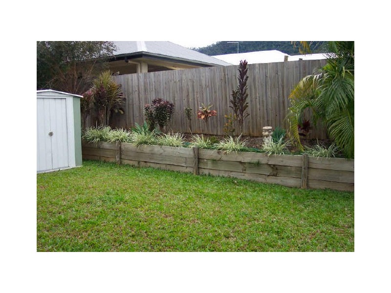 23 Benjamina Street, Mount Sheridan QLD 4868