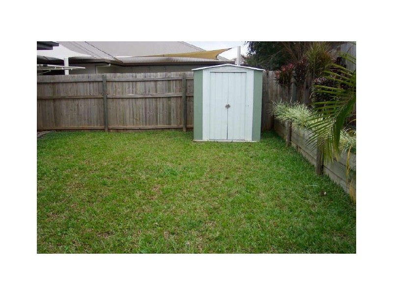 23 Benjamina Street, Mount Sheridan QLD 4868