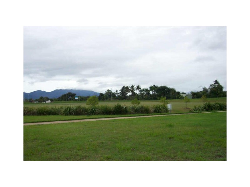 23 Benjamina Street, Mount Sheridan QLD 4868