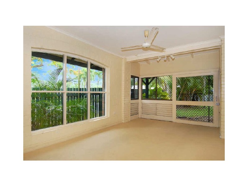 12/51 Heavey Crescent, Whitfield QLD 4870