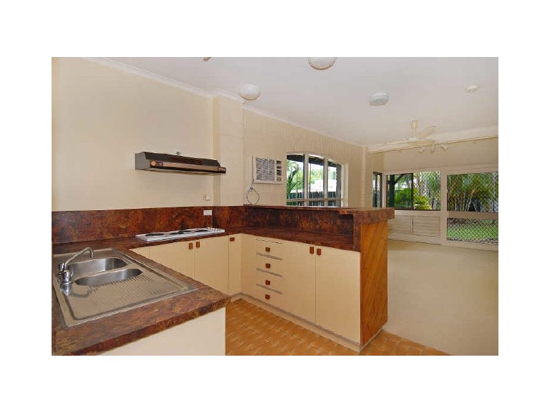 12/51 Heavey Crescent, Whitfield QLD 4870