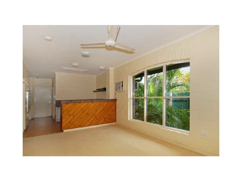 12/51 Heavey Crescent, Whitfield QLD 4870