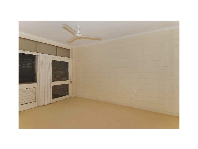 12/51 Heavey Crescent, Whitfield QLD 4870