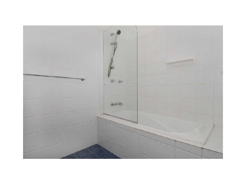 12/51 Heavey Crescent, Whitfield QLD 4870