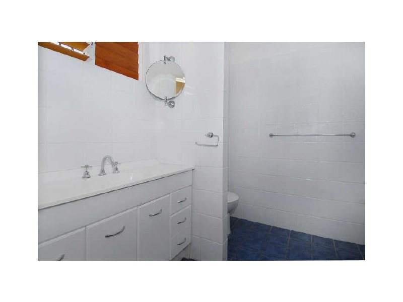 12/51 Heavey Crescent, Whitfield QLD 4870