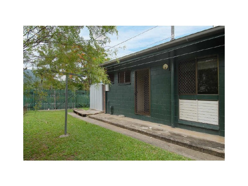 12/51 Heavey Crescent, Whitfield QLD 4870