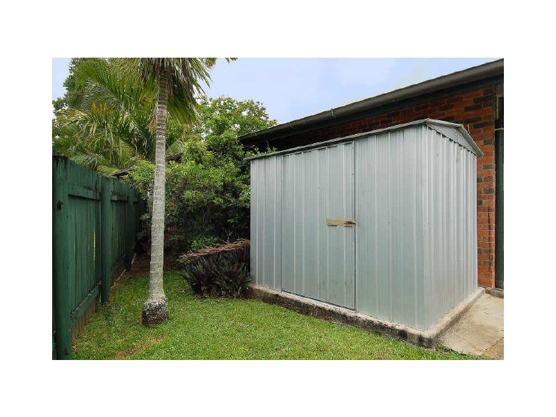 12/51 Heavey Crescent, Whitfield QLD 4870