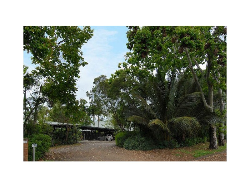 12/51 Heavey Crescent, Whitfield QLD 4870