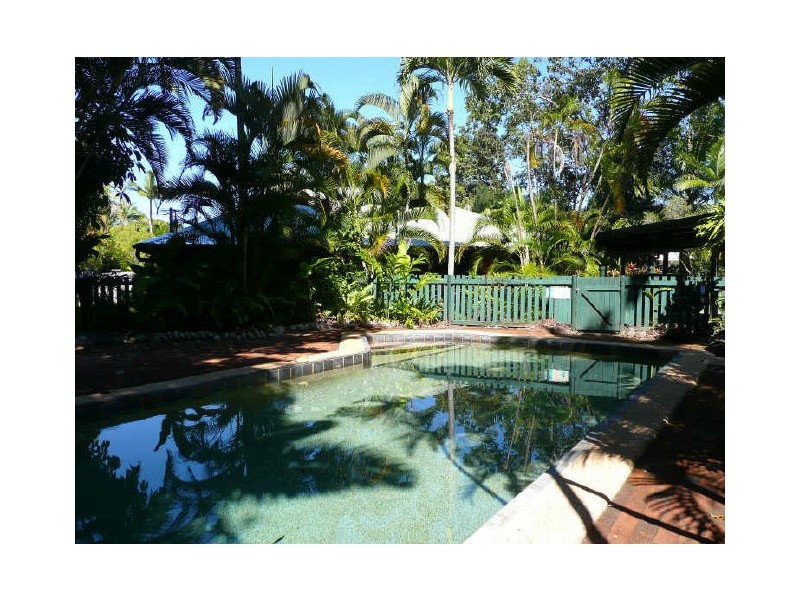 12/51 Heavey Crescent, Whitfield QLD 4870