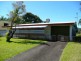 31 Agate Street, Bayview Heights QLD 4868