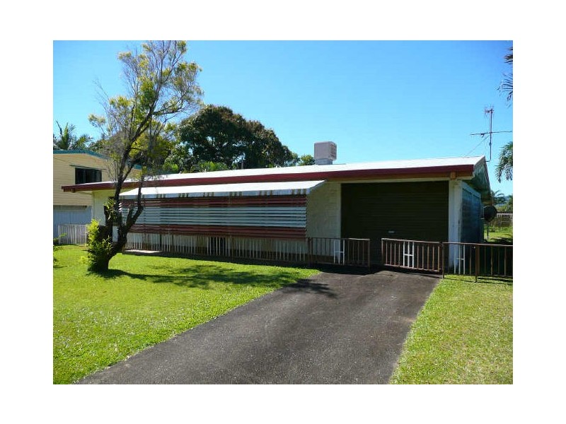 31 Agate Street, Bayview Heights QLD 4868