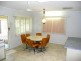 31 Agate Street, Bayview Heights QLD 4868