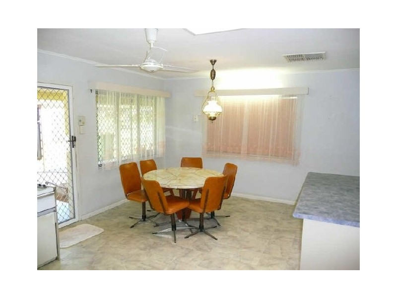 31 Agate Street, Bayview Heights QLD 4868