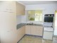31 Agate Street, Bayview Heights QLD 4868