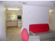 31 Agate Street, Bayview Heights QLD 4868